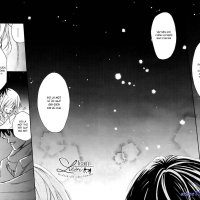 namete kajitte tokidoki medete chapter 43