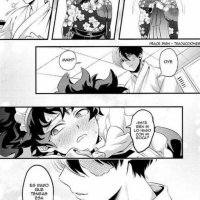 tododeku 18 niadd