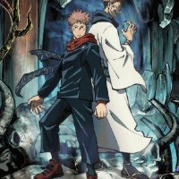 watch jujustu kaisen dub gogoanime.pe