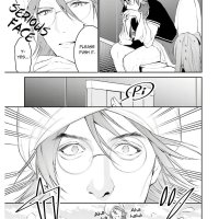kieta hatsukoi mangabuddy