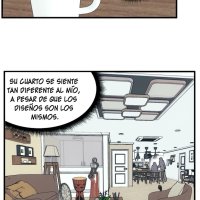 full volumen sin censura
