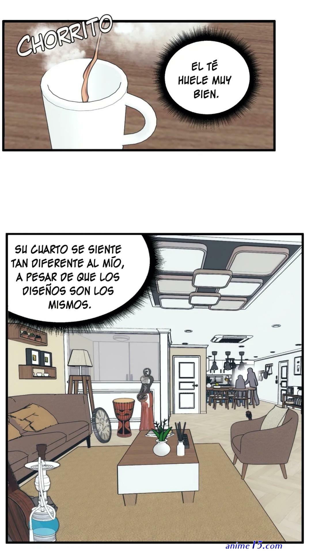full volumen sin censura