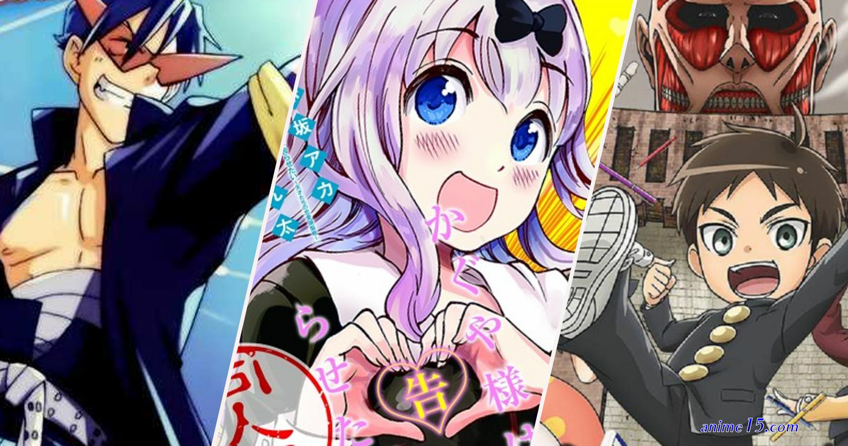 the joy of breeding manga