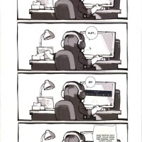 manga your magesty is mine sub indo
