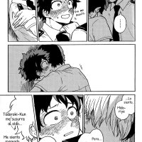 tododeku 18 niadd