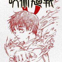 watch jujustu kaisen dub gogoanime.pe