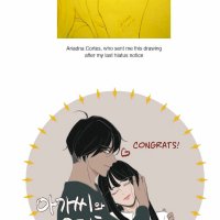 café de mayordomos manhwa