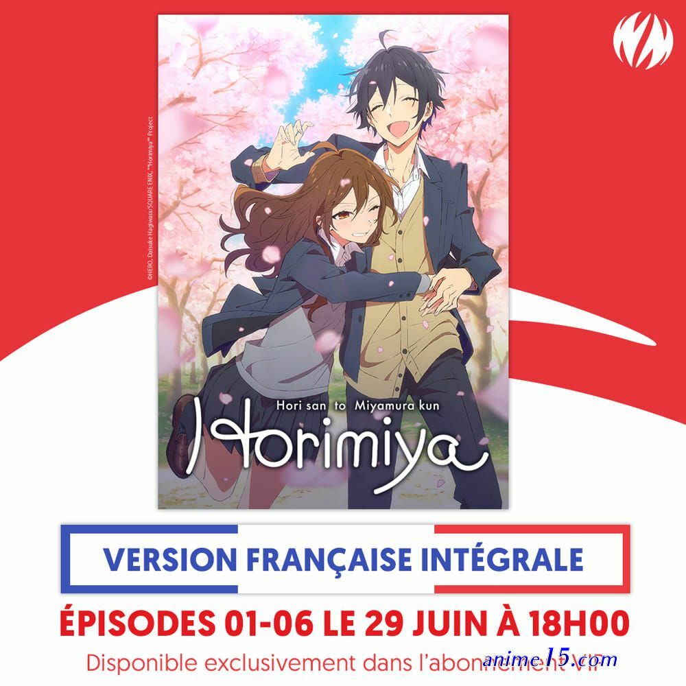 anime vf anime vf anime vf anime vf anime vf anime vf anime vf anime vf anime vf anime vf anime vf anime vf anime vf anime vf anime vf anime vf anime vf anime vf anime vf