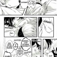 tododeku 18 niadd