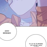 mi esposa es mi suegro mangas.in
