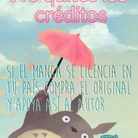 namete kajitte tokidoki medete chapter 43