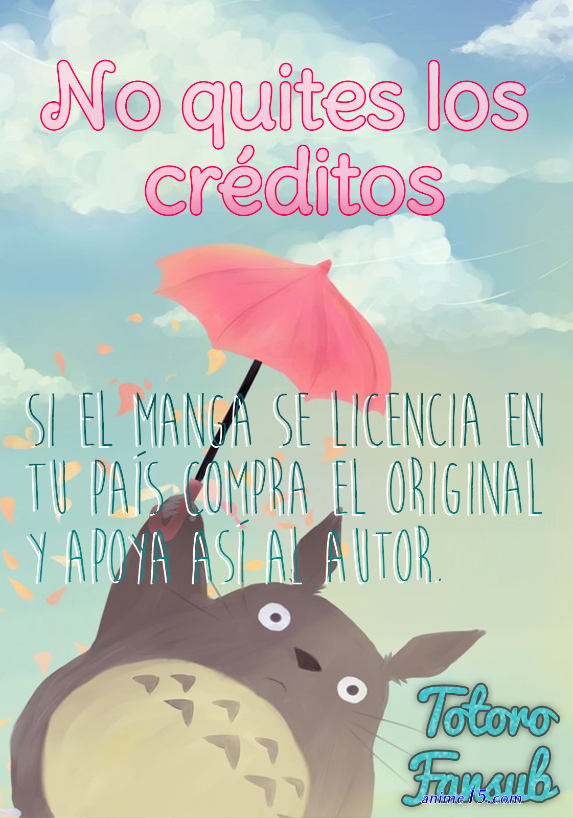 namete kajitte tokidoki medete chapter 43