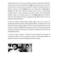 shonen despues de la escuela