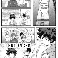 tododeku 18 niadd