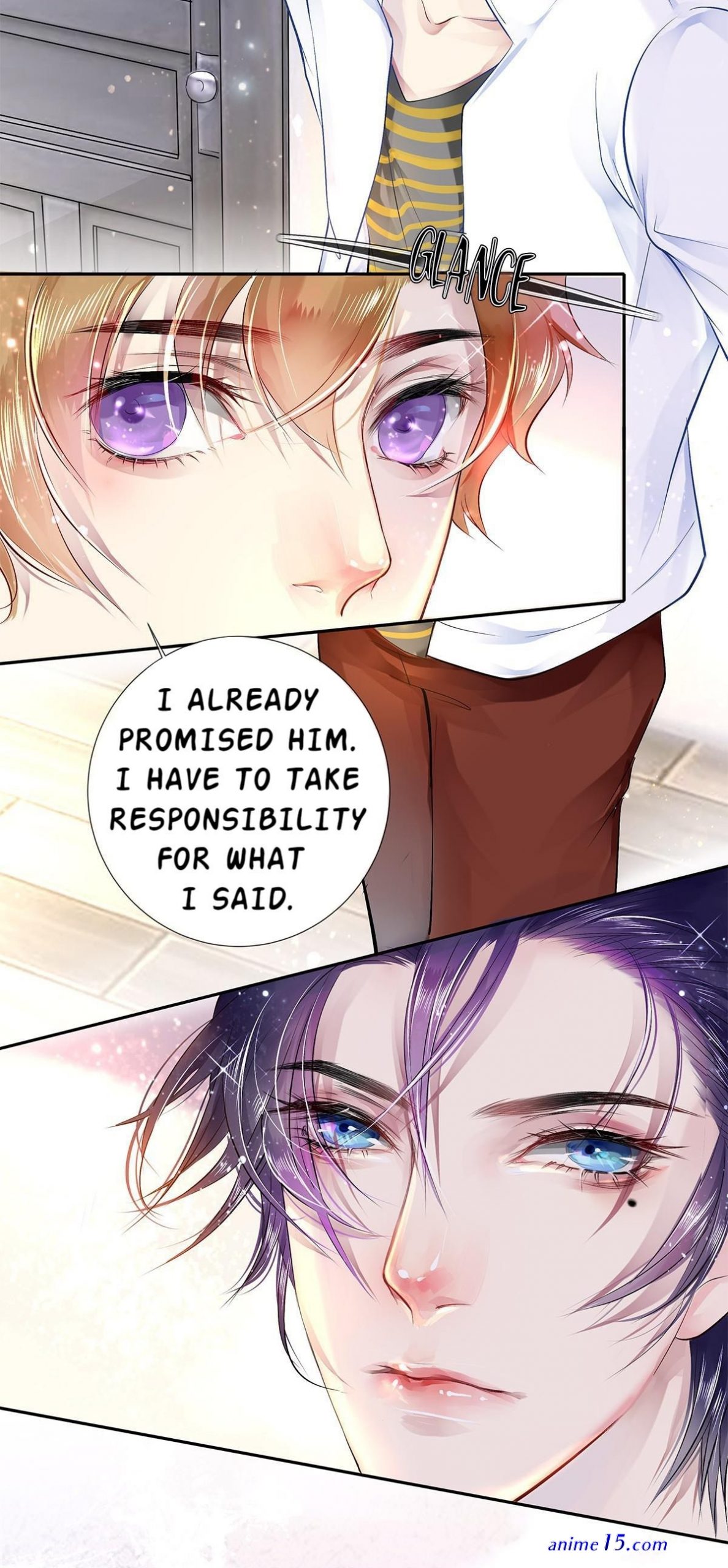 manga ecchi apartmeny