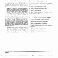 caida del espacio 71