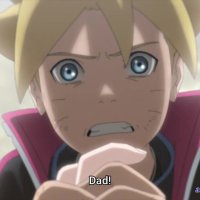 boruto episode 67 english subtitle gogoanime.com