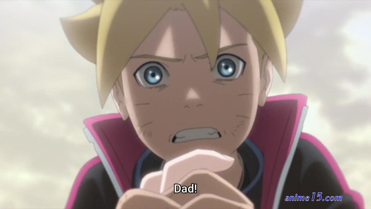 boruto episode 67 english subtitle gogoanime.com