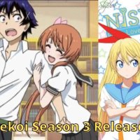 nisekoi full episodes