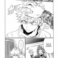 tasukero ya red riot