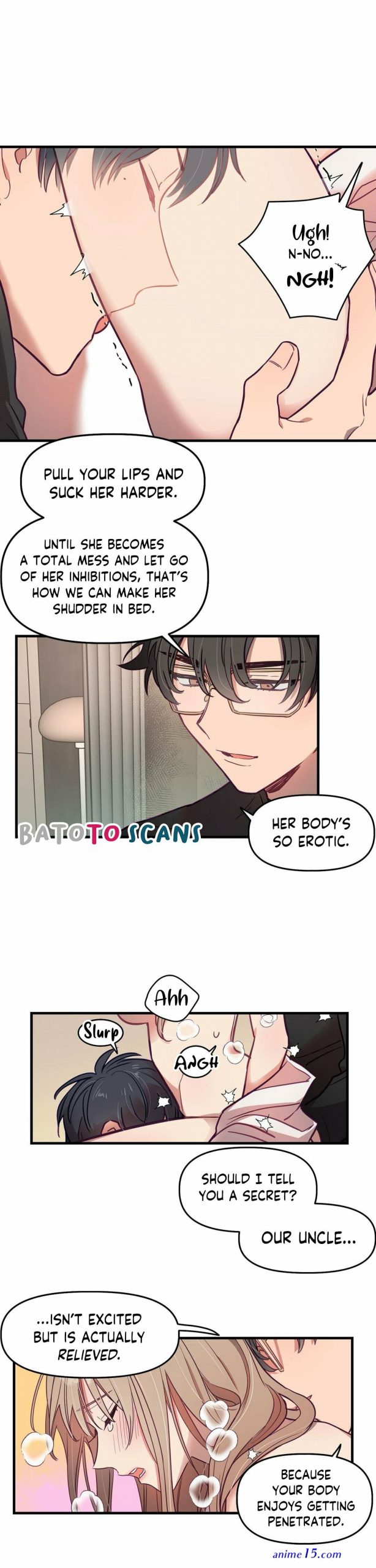 him and him and him manhwa 7