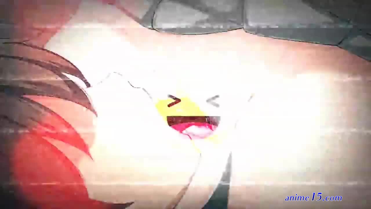 ikura de yaremasuka