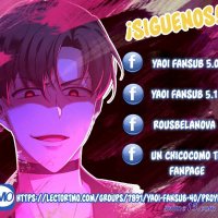 las circunstancias de jooin tmo