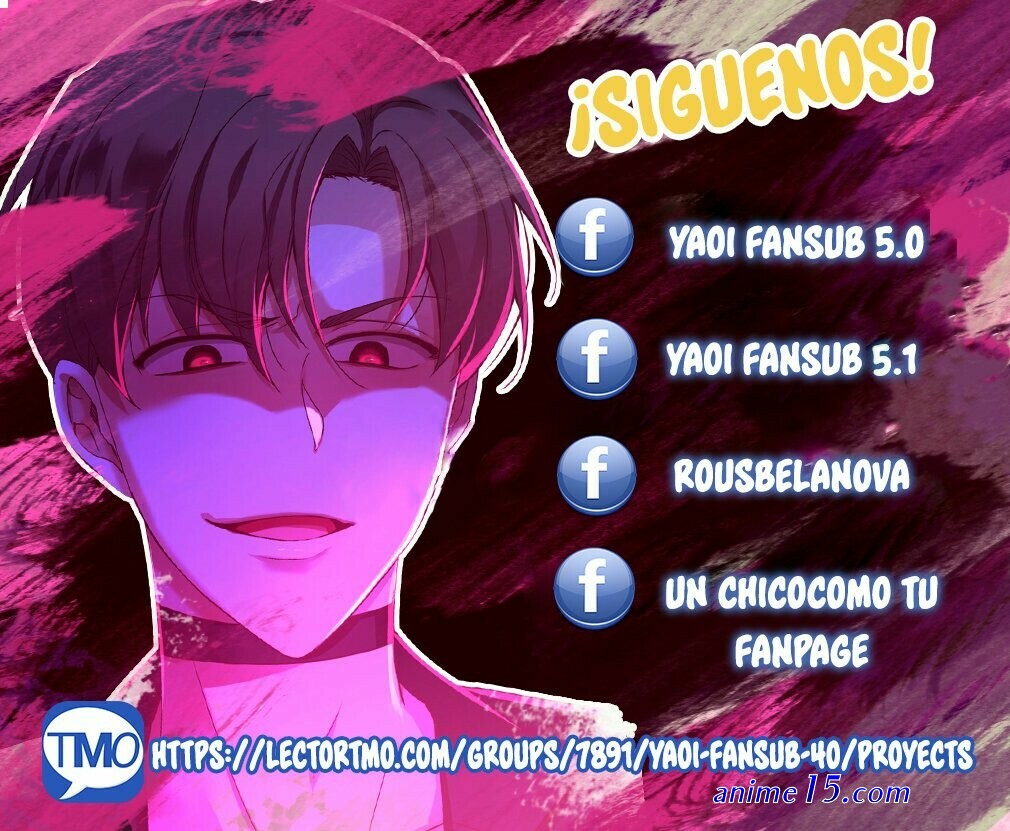 las circunstancias de jooin tmo