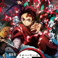 regarder demon slayer sans inscrire vf en steaming