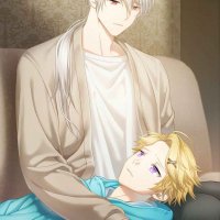 the king of home cooking webtoon