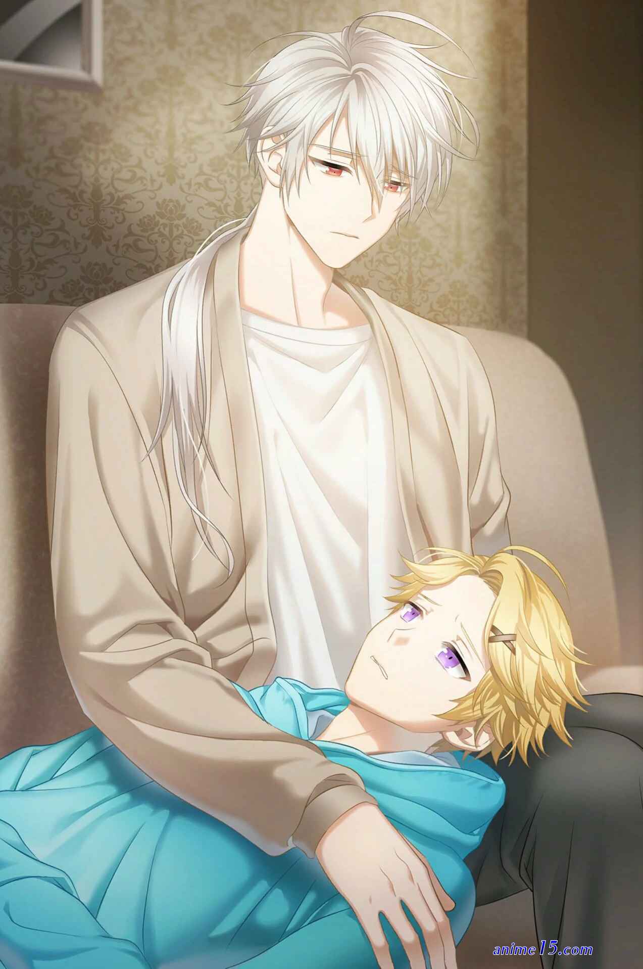 the king of home cooking webtoon