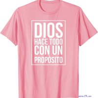mi novio es un dios manga english
