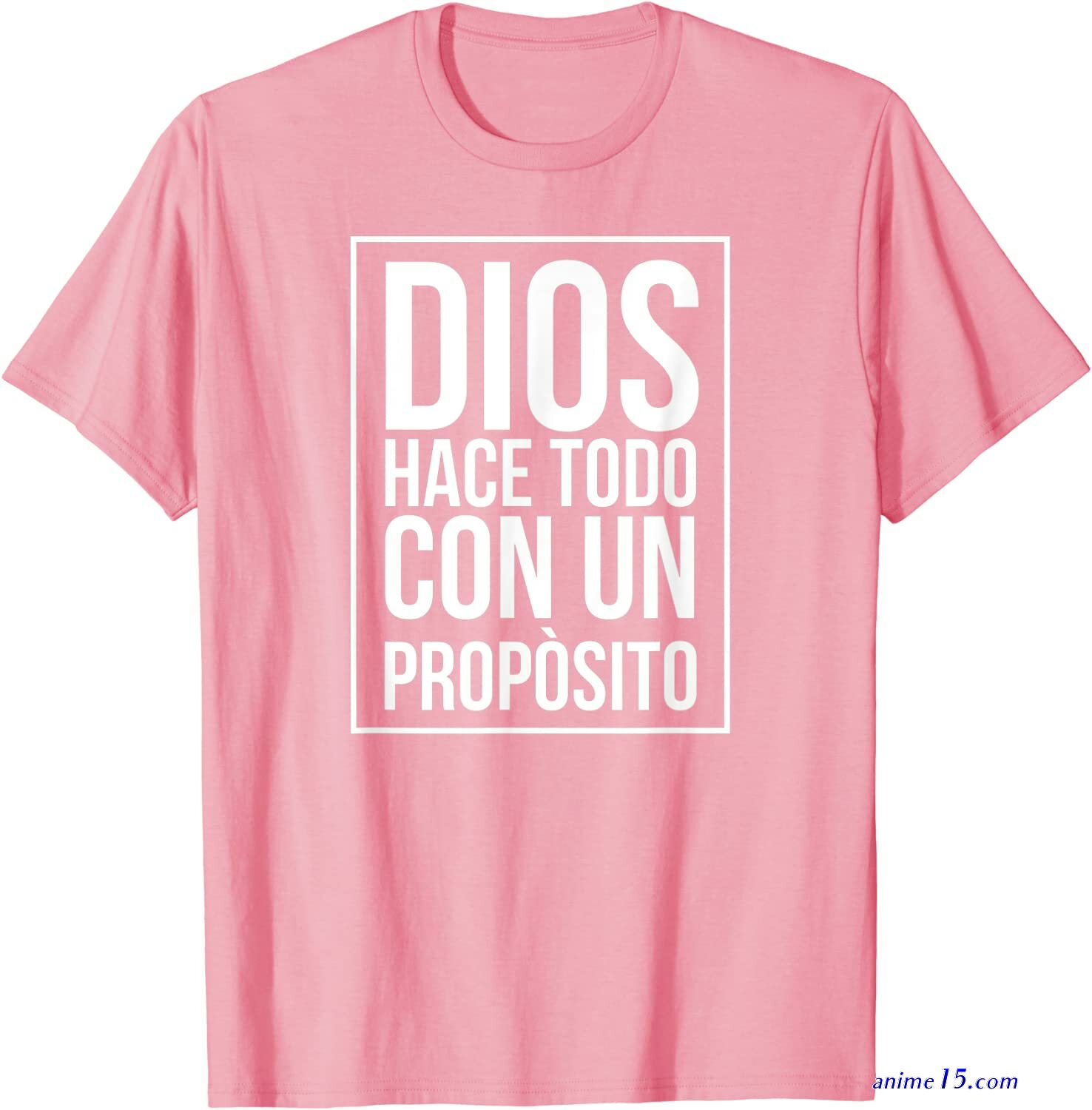 mi novio es un dios manga english