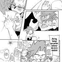 tododeku 18 niadd