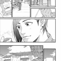 watashi wa okazu senpai ni taberaretai