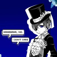 café de mayordomos manhwa