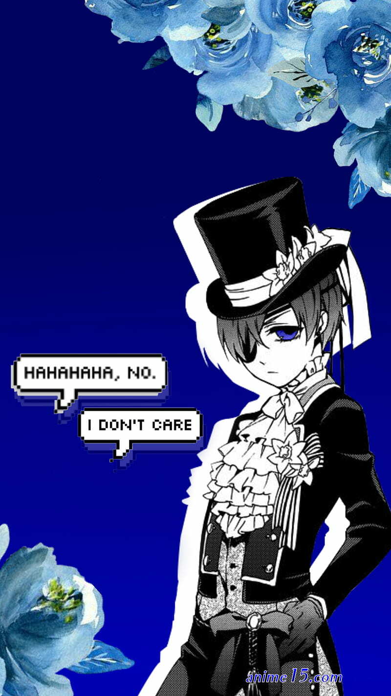 café de mayordomos manhwa