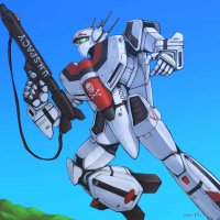 anime vf anime vf anime vf anime vf anime vf anime vf anime vf anime vf anime vf anime vf anime vf anime vf anime vf anime vf anime vf anime vf anime vf anime vf anime vf