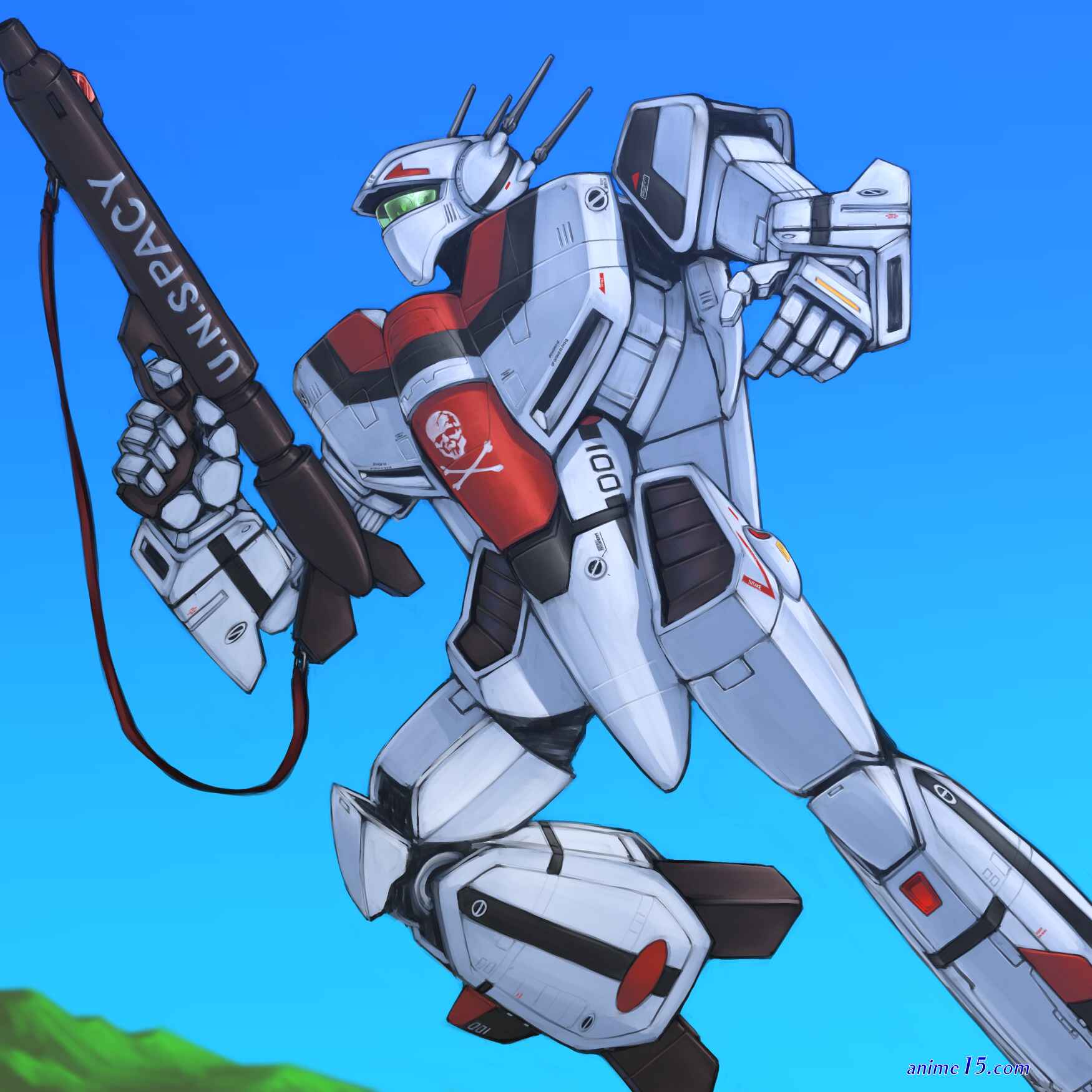 anime vf anime vf anime vf anime vf anime vf anime vf anime vf anime vf anime vf anime vf anime vf anime vf anime vf anime vf anime vf anime vf anime vf anime vf anime vf