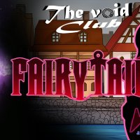 red area chapter 18