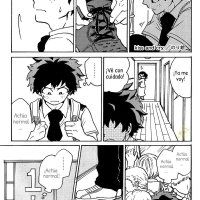 tododeku 18 niadd
