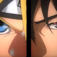 boruto episode 67 english subtitle gogoanime.com