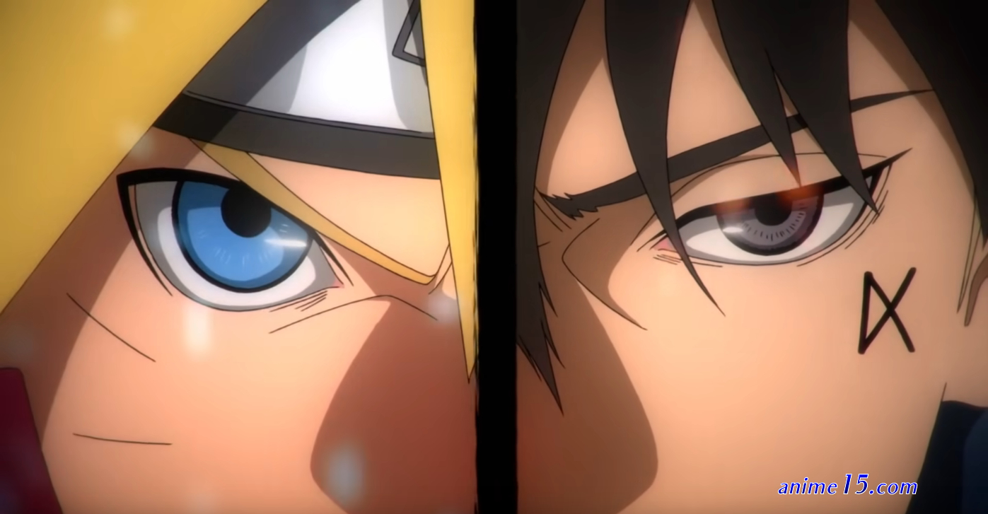 boruto episode 67 english subtitle gogoanime.com