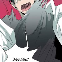 pian pian chapter 23
