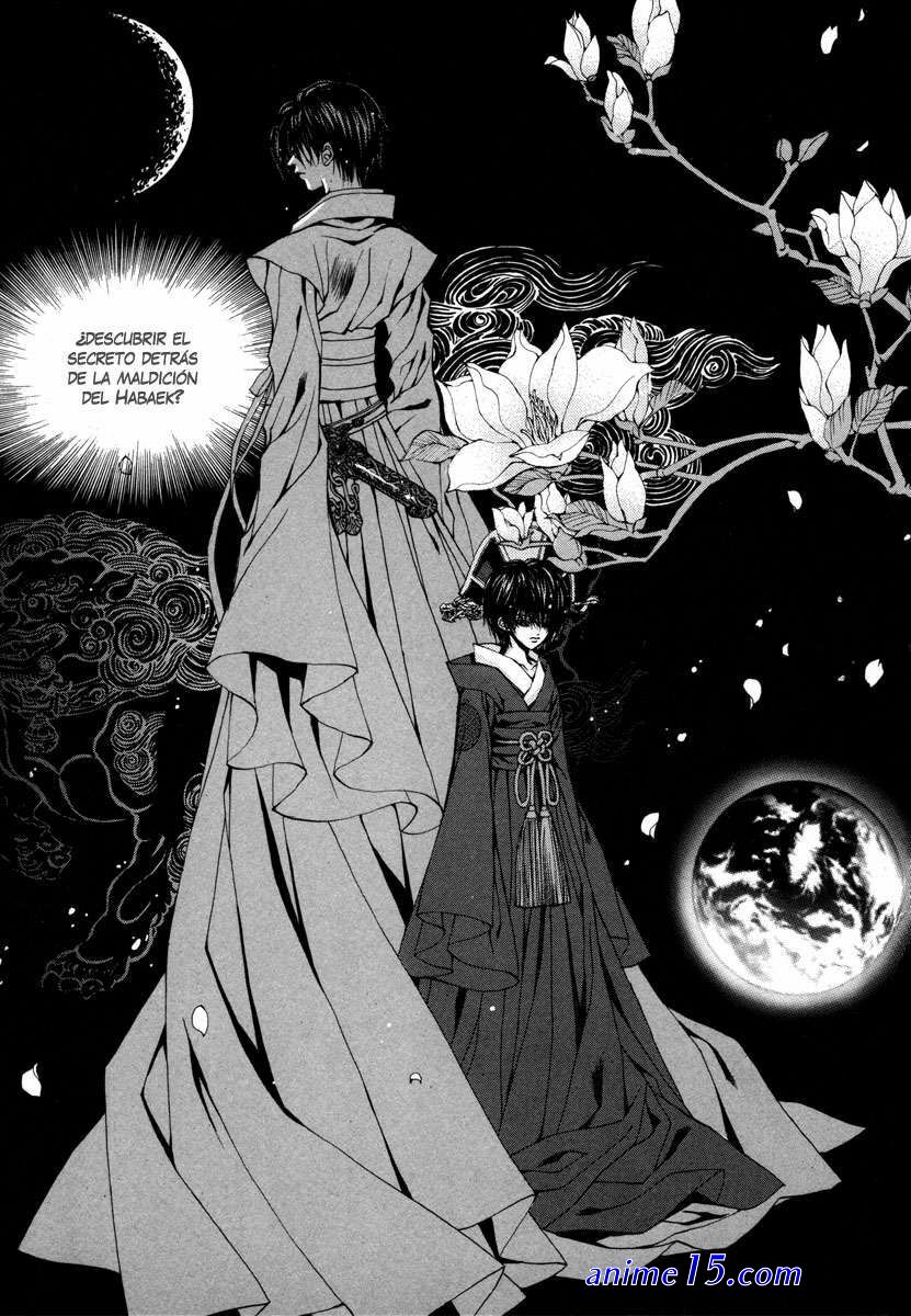 mi novio es un dios manga english
