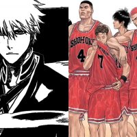 shonen despues de la escuela