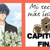 en secreto tmo