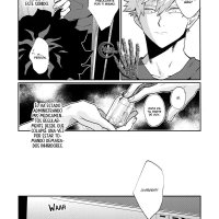 tasukero ya red riot