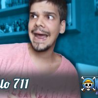 one piece capítulo 711