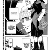 red area chapter 18